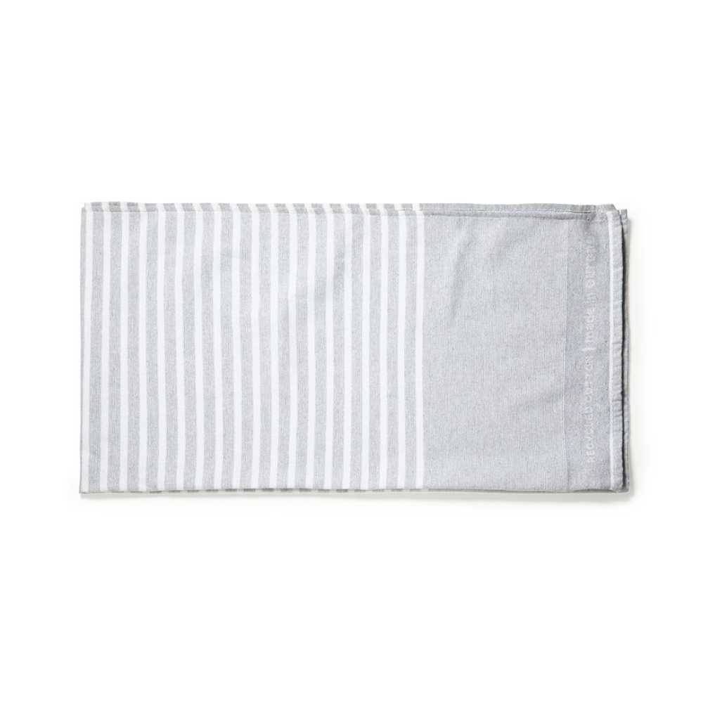 Asciugamano EcoBlend - Scanno