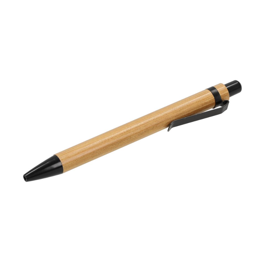 EternalGraphite Pen - Chipping Norton - Doddington