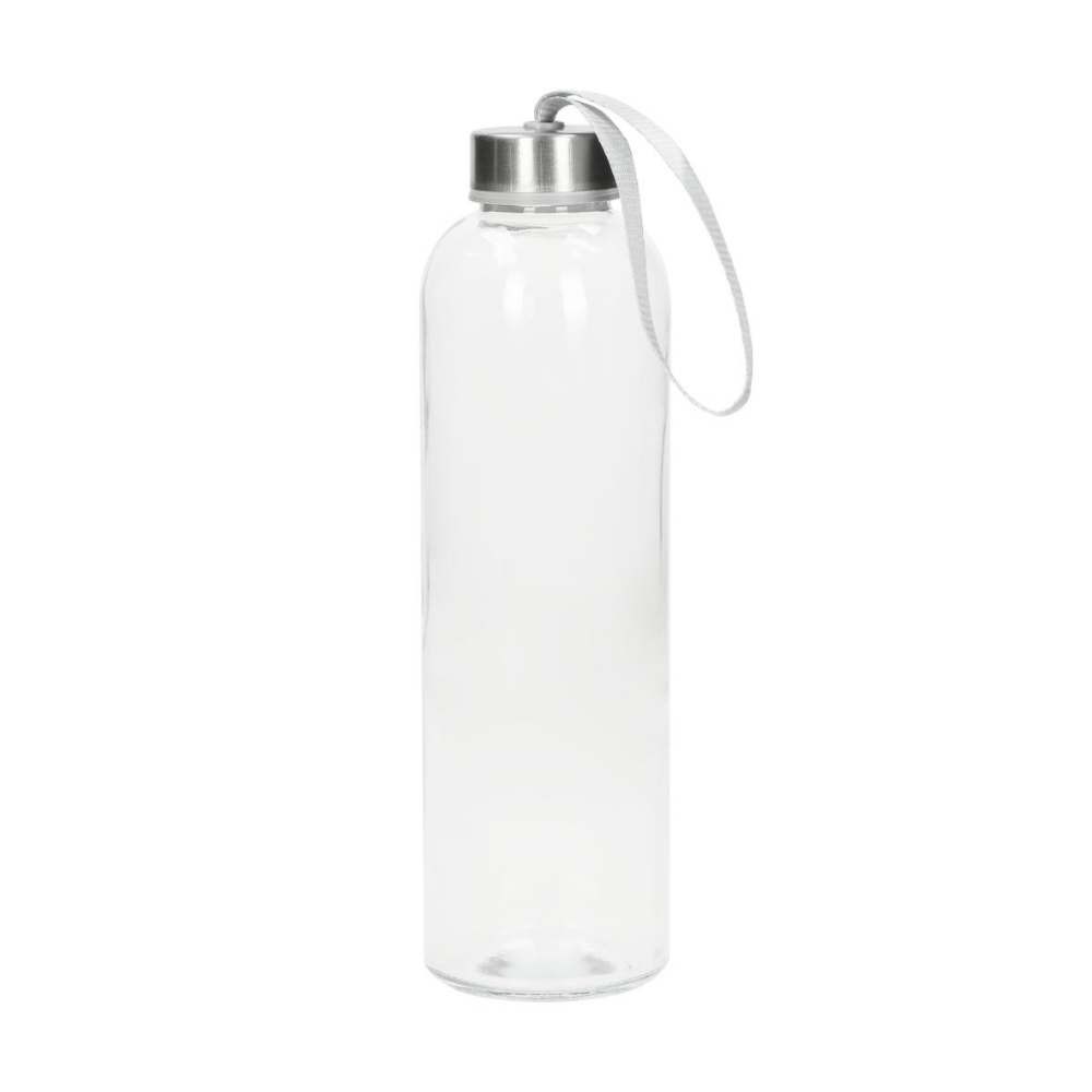 Bottiglia GlassGuard - Bardi