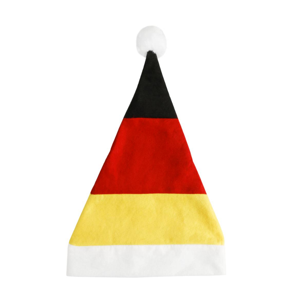 Cappello festivo tedesco