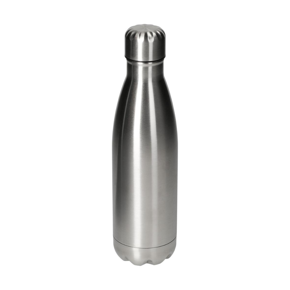 Stainless Steel Thermos - Shinfield - Aisby