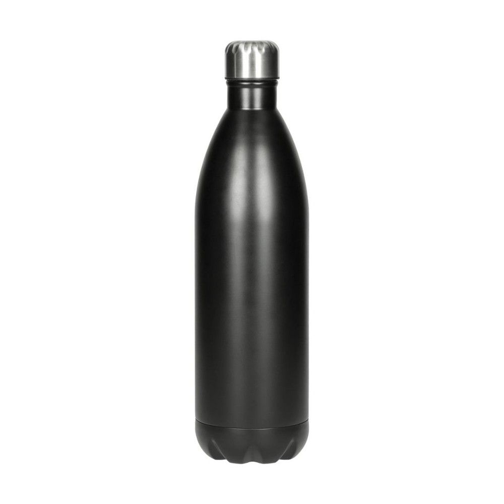 EcoSteel Vakuumflasche - Gams