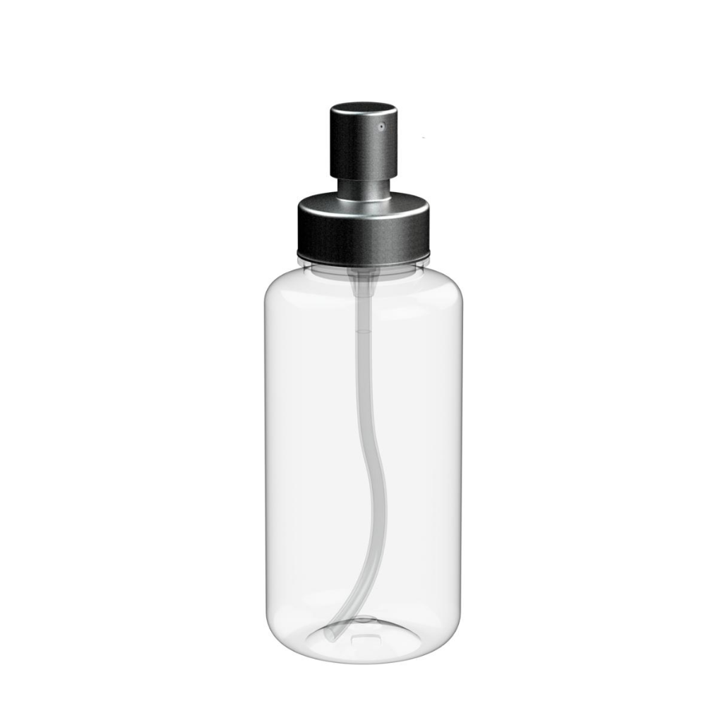 Bottle of Premium Mist Spray - Christleton