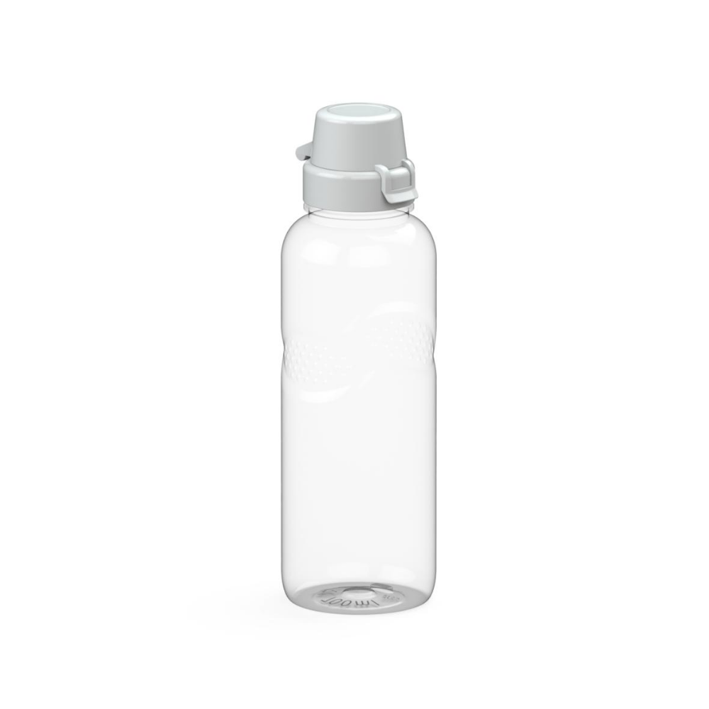 Swainby Multi-Purpose Tritan Beverage Bottle - Yalding