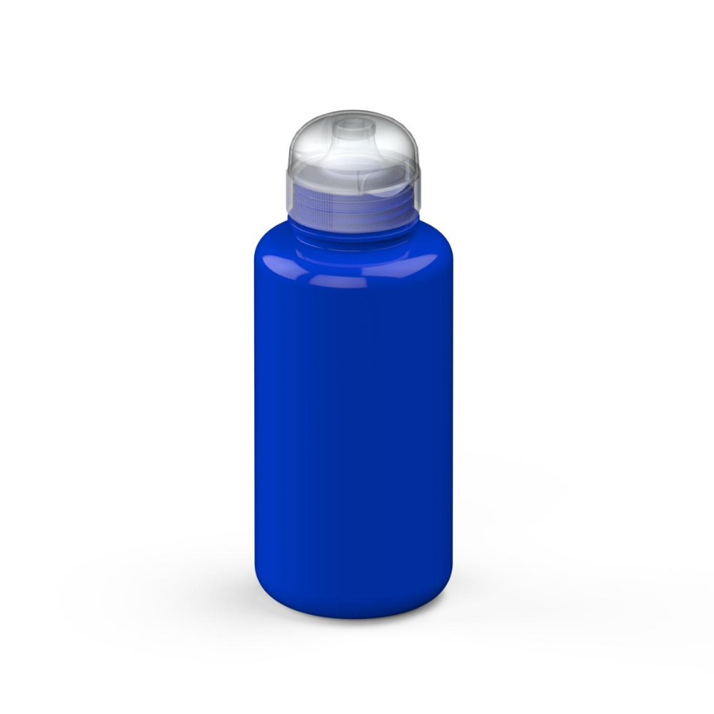 Tritan Wasserflasche für Kinder - 