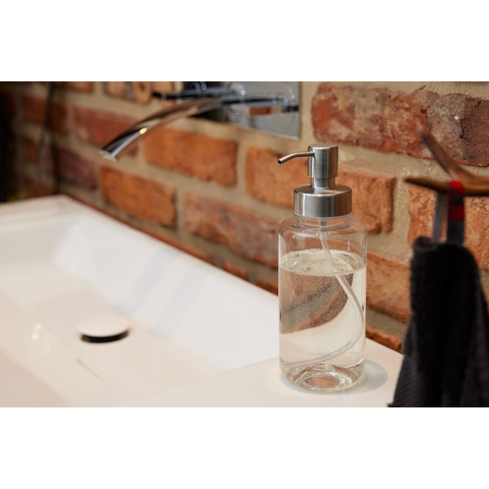 PremiumSuds Soap Dispenser - Brasted - Bognor Regis