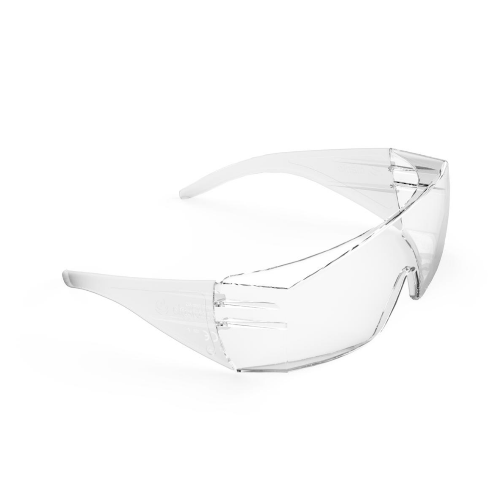 Safety Protection Glasses - Brightwell-cum-Sotwell - Great Witley