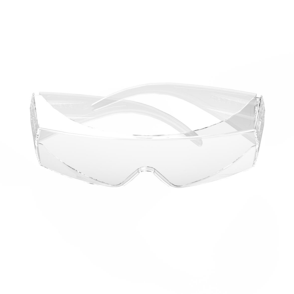 Safety Protection Glasses - Brightwell-cum-Sotwell - Great Witley