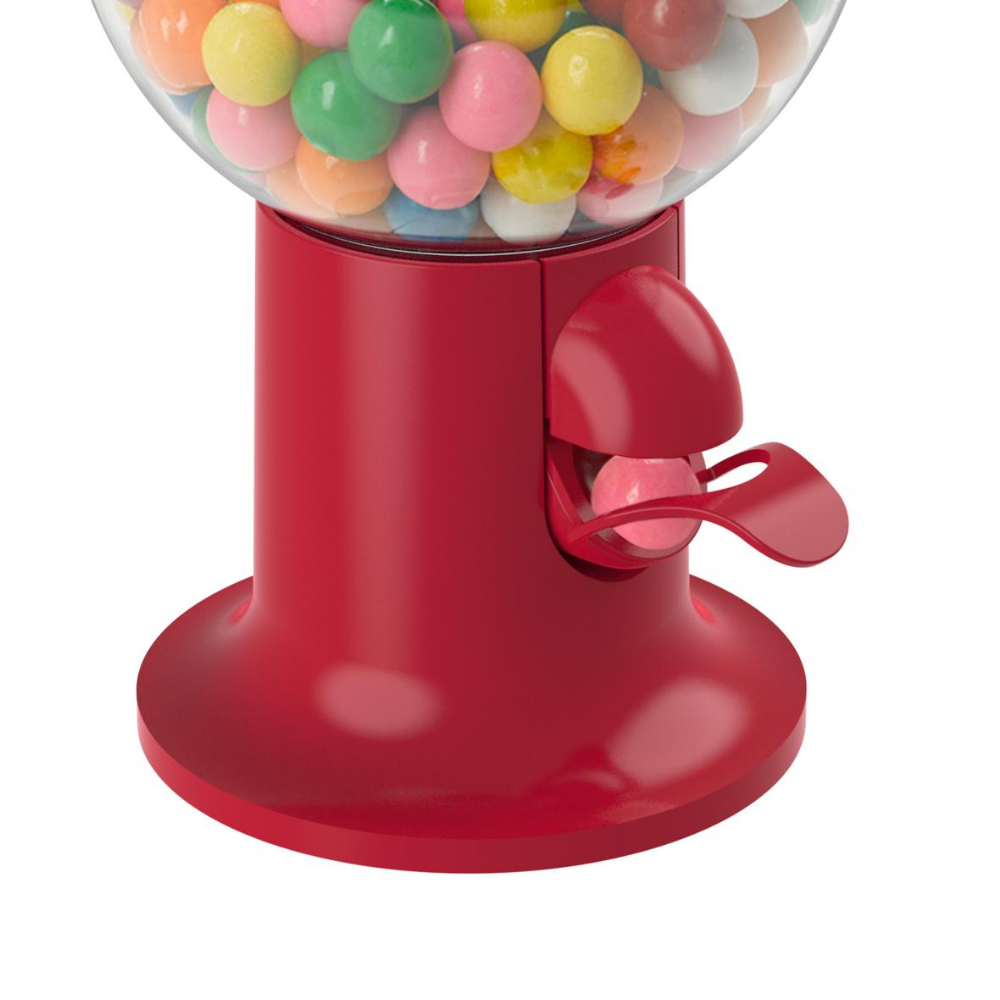 Sweet Delight Candy Dispenser - Little Baddow - Glenelg