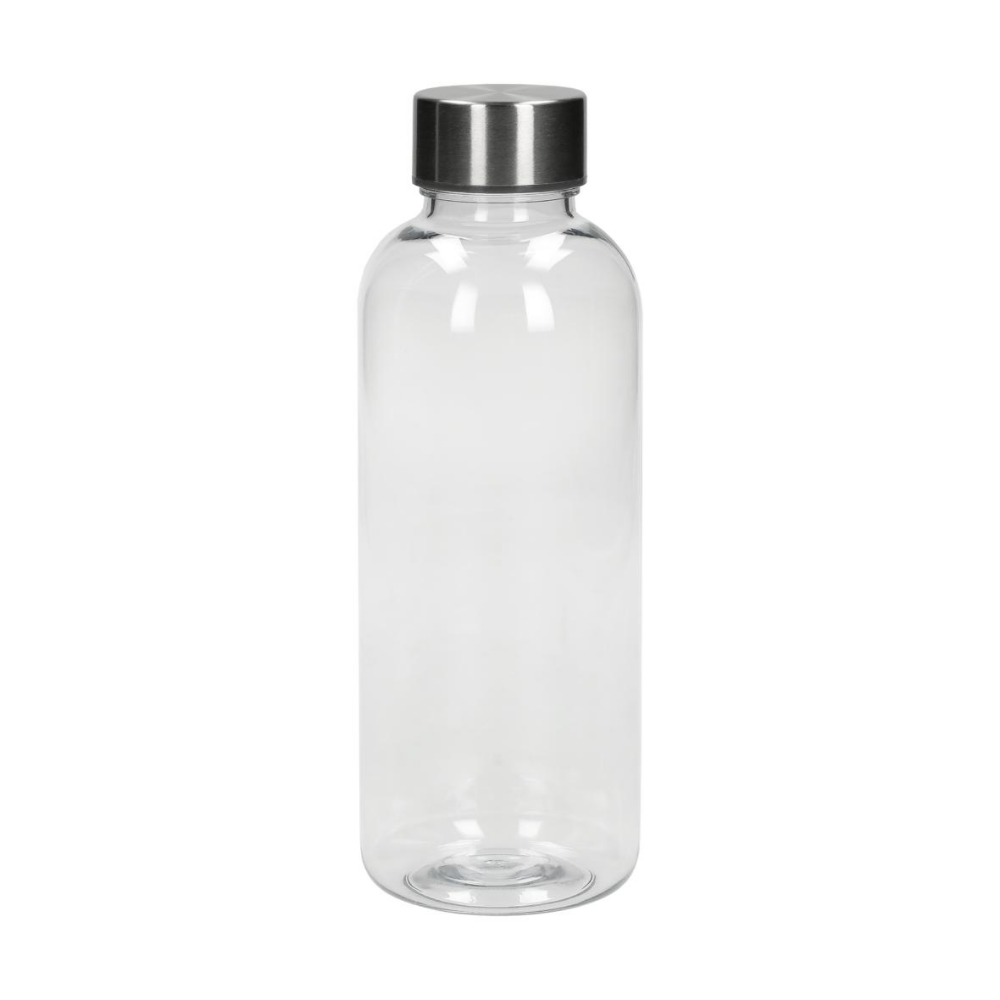 Bottiglia ClearFlow - Castelmezzano