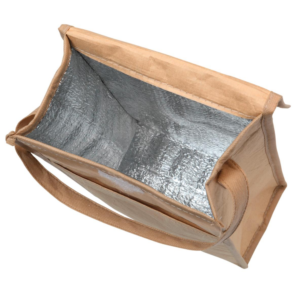 SurpriseCare Paper Bag - Houghton - Orphir