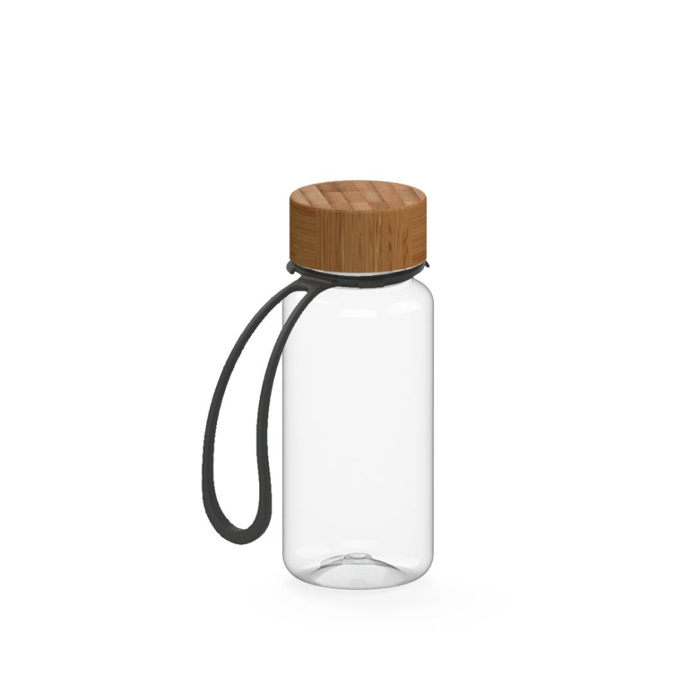 Botella de Agua UltraLigera - Aston Abbotts - Bagà