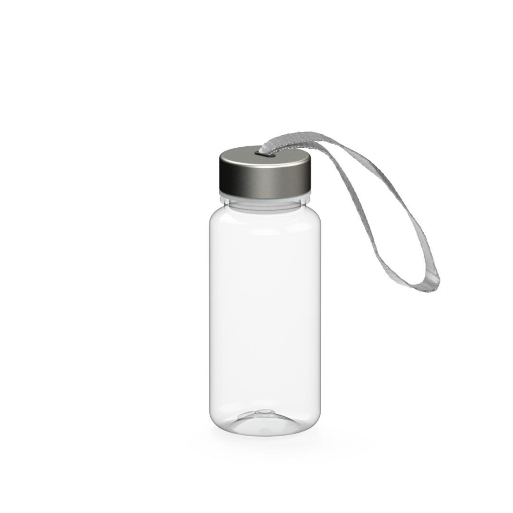 Serenity Water Bottle - Bourton-on-the-Water - Hook