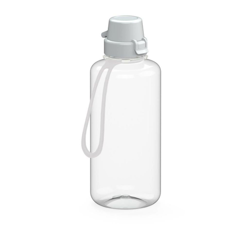 EasyCarry Wasserflasche - Bad Gastein