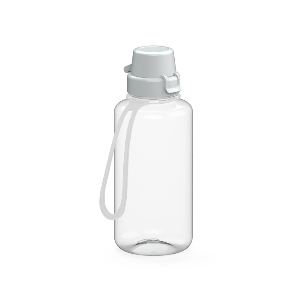 Bottiglia d'acqua in Tritan - Amalfi