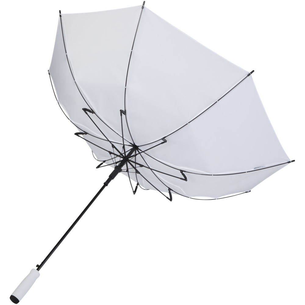 EcoShield Regenschirm - 