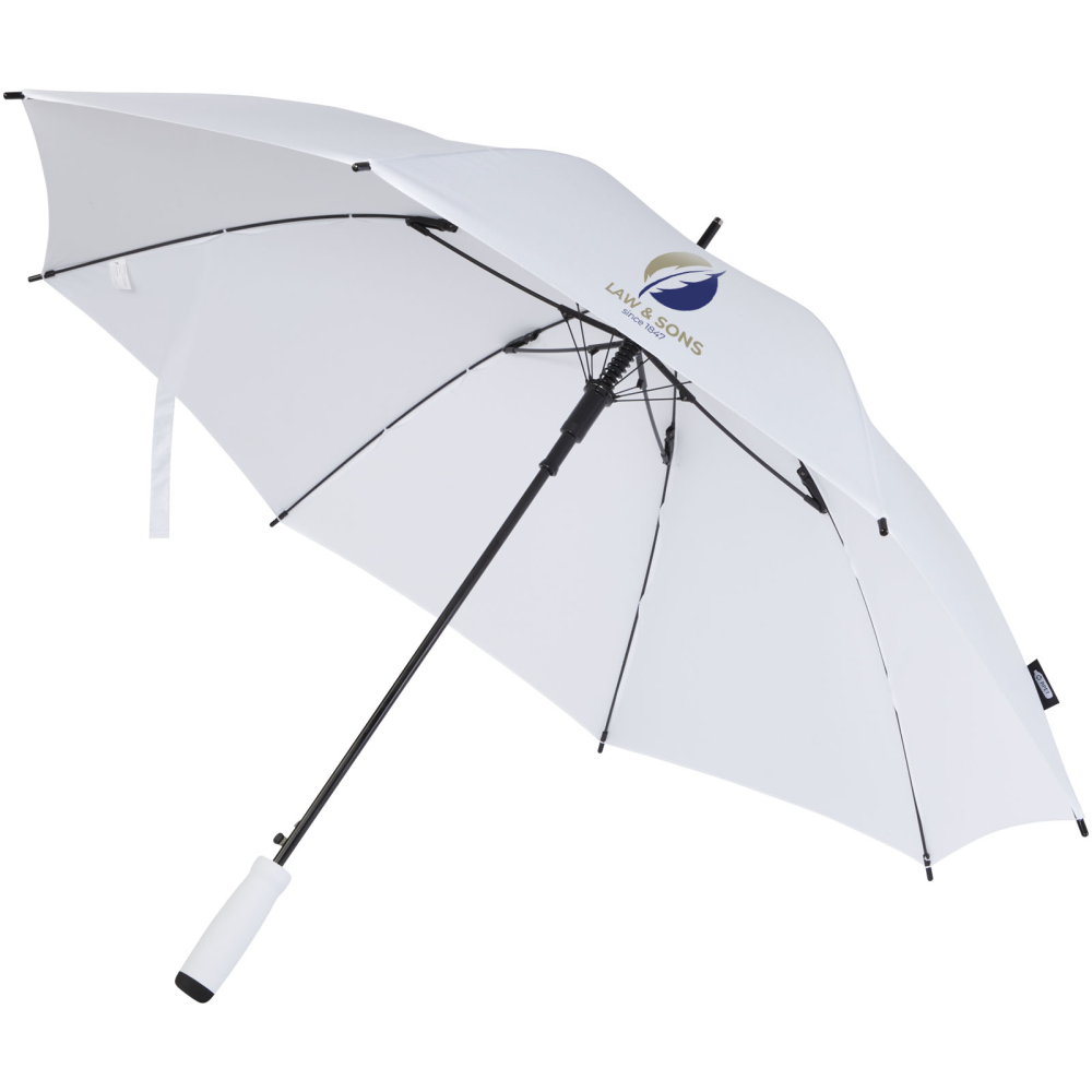 Parapluie EcoShield - Beaumont-du-Lac