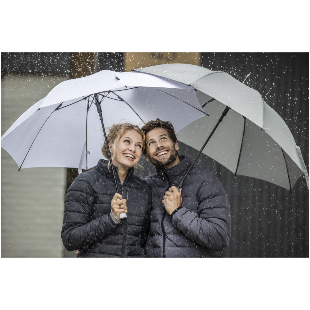 Lynton EcoShield Umbrella - Bilston