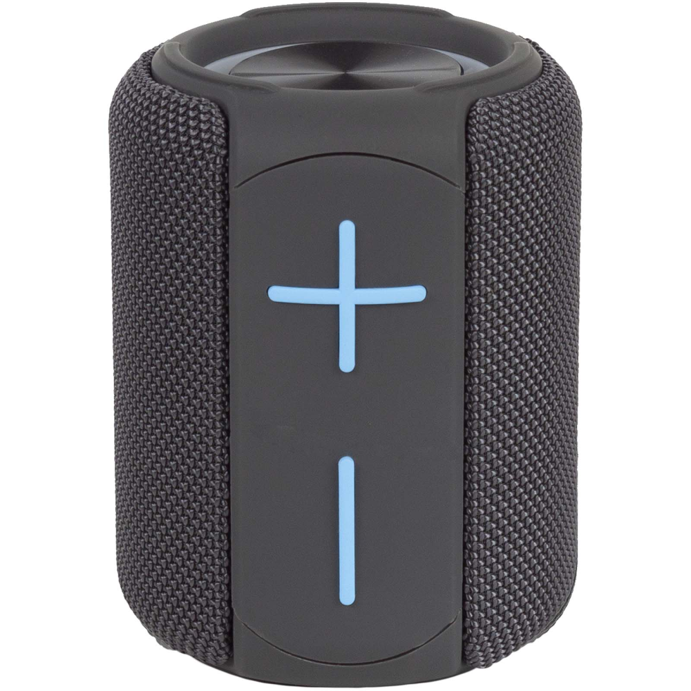 BeatBox 6W Bluetooth Speaker - Lowick Green - Clifford