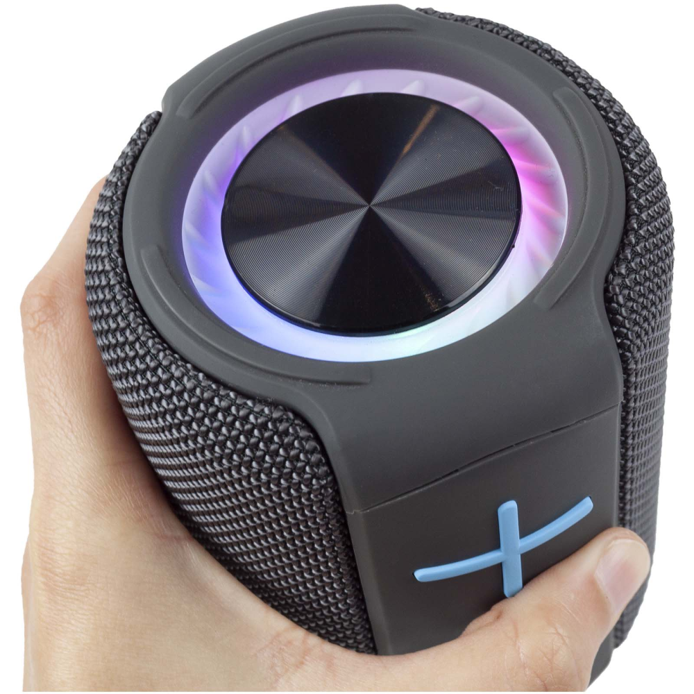 Haut-parleur Bluetooth BeatBox 6W - Voegtlinshoffen