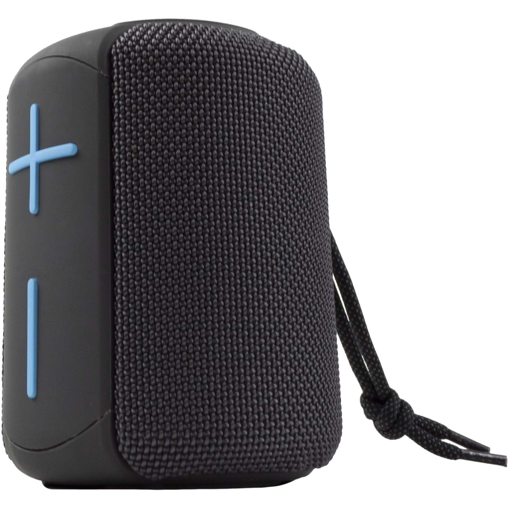 BeatBox 6W Bluetooth-Lautsprecher - Niederwaldkirchen