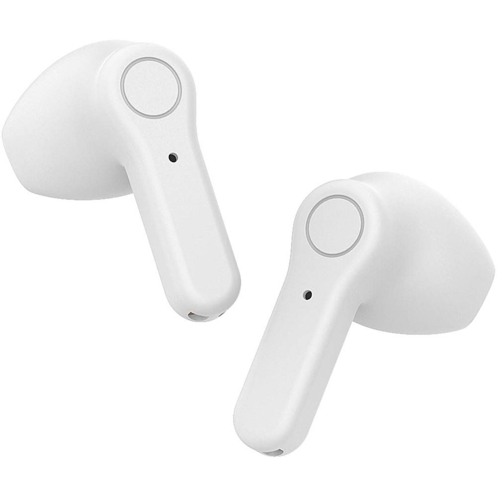 High-Connect Wireless Earbuds - Holbrook - Glenelg