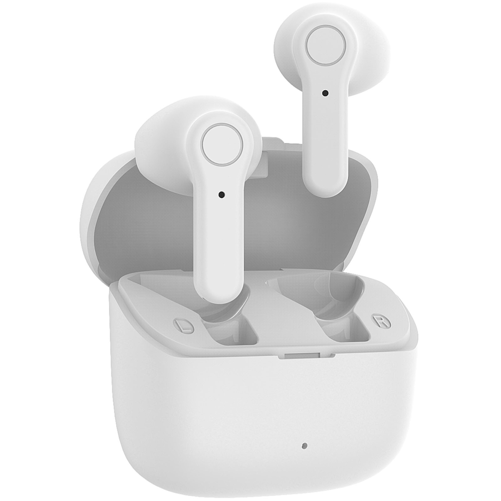 High-Connect Wireless Earbuds - Holbrook - Glenelg