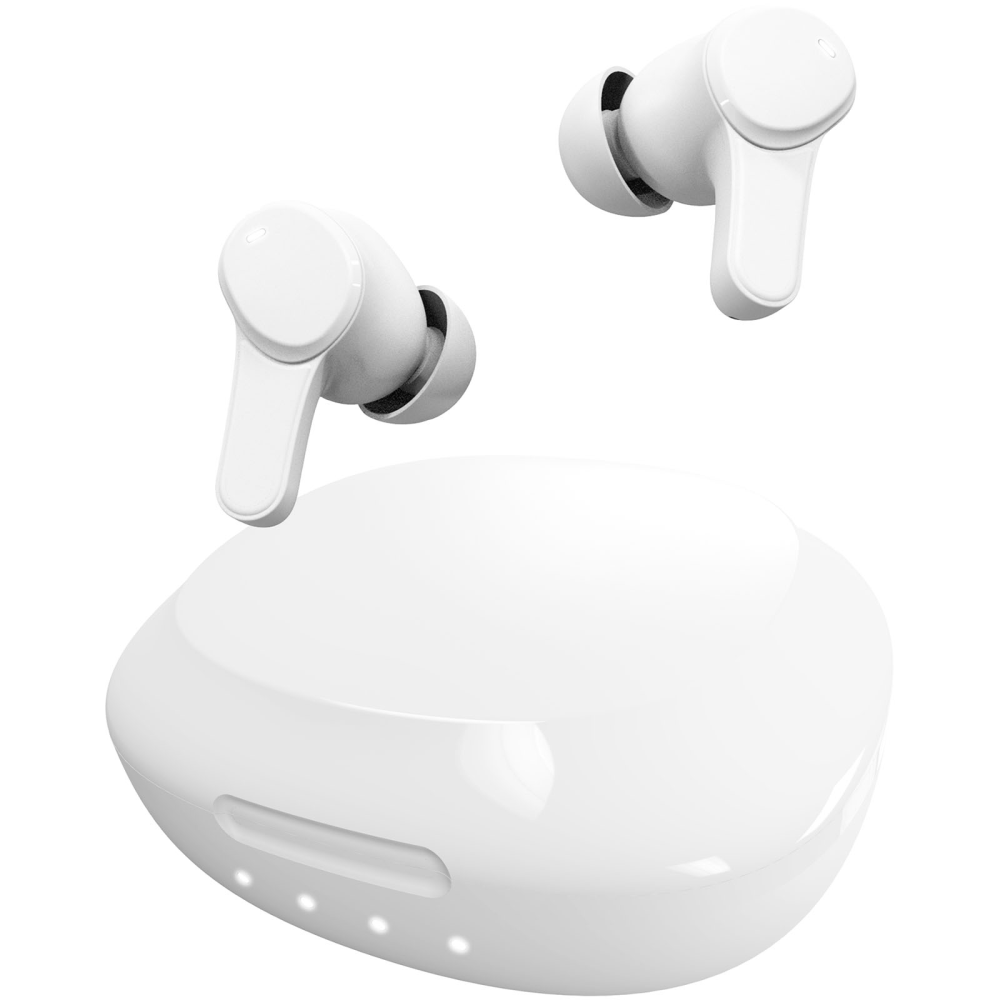 ANC159 Kabellose Ohrhörer - Gerlos