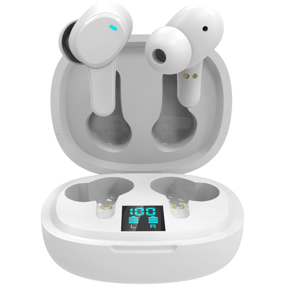 ANC159 Wireless Earbuds - Bourton-on-the-Water - St Andrews