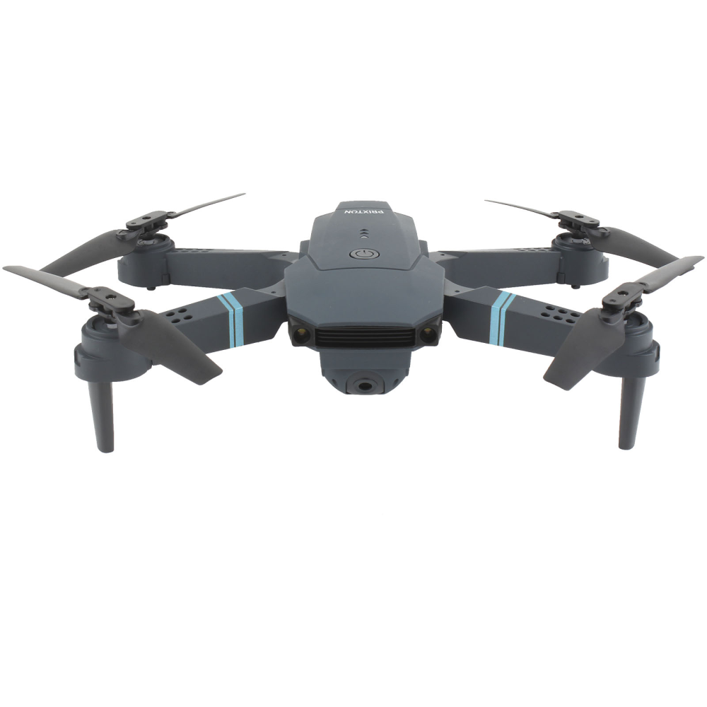 Drone SkyView - Borgo San Lorenzo