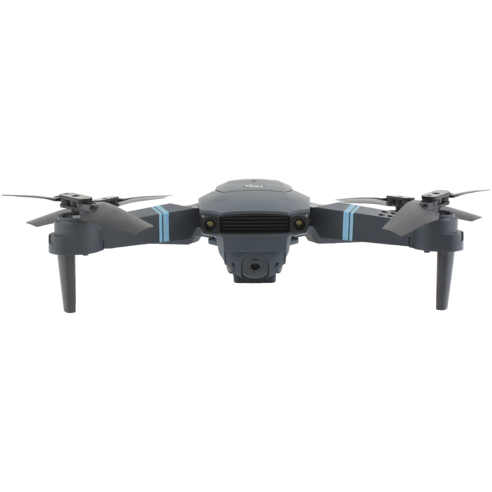 SkyView Drohne - Heiligenblut