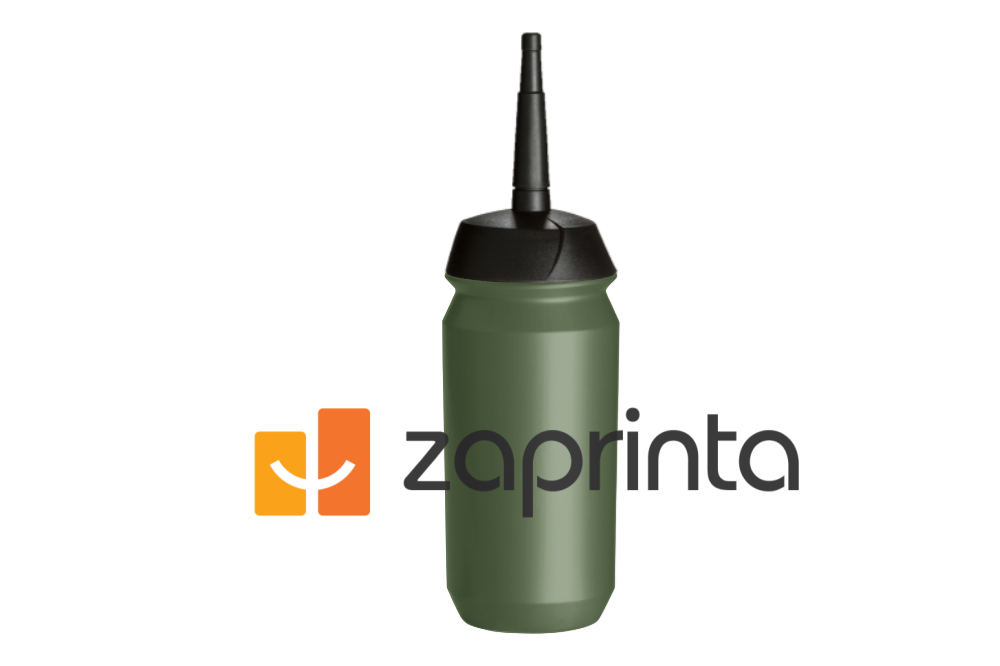 Bio-Bottiglia - Capri