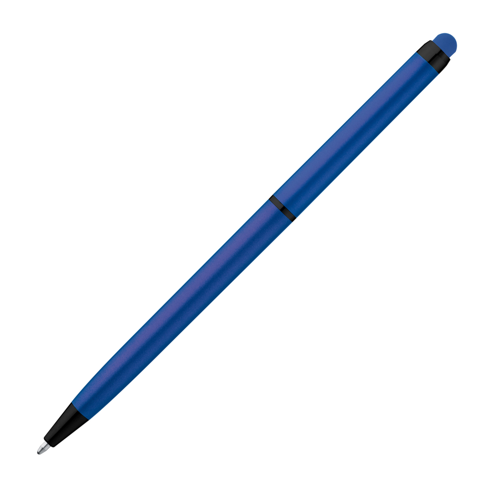 Penna a Sfera di Metallo TouchWrite - Appledore
