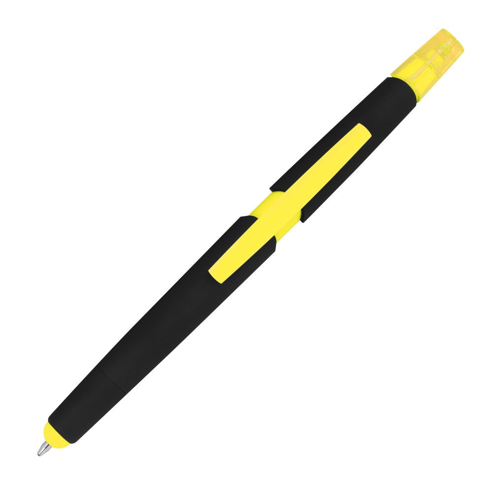 Multi-Purpose Touch Pen - Eynsham - Llanelli
