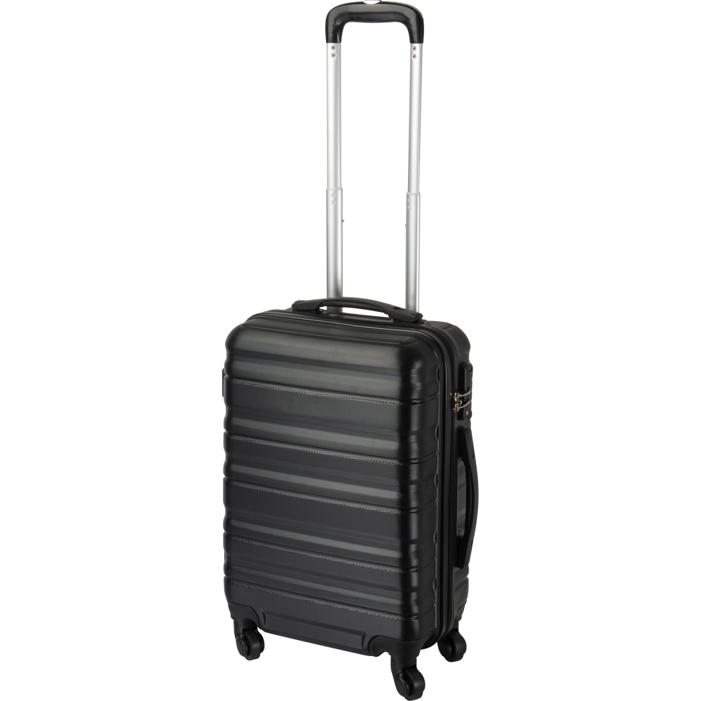 TravelMaster Hand Luggage - Abbots Langley - Barleythorpe