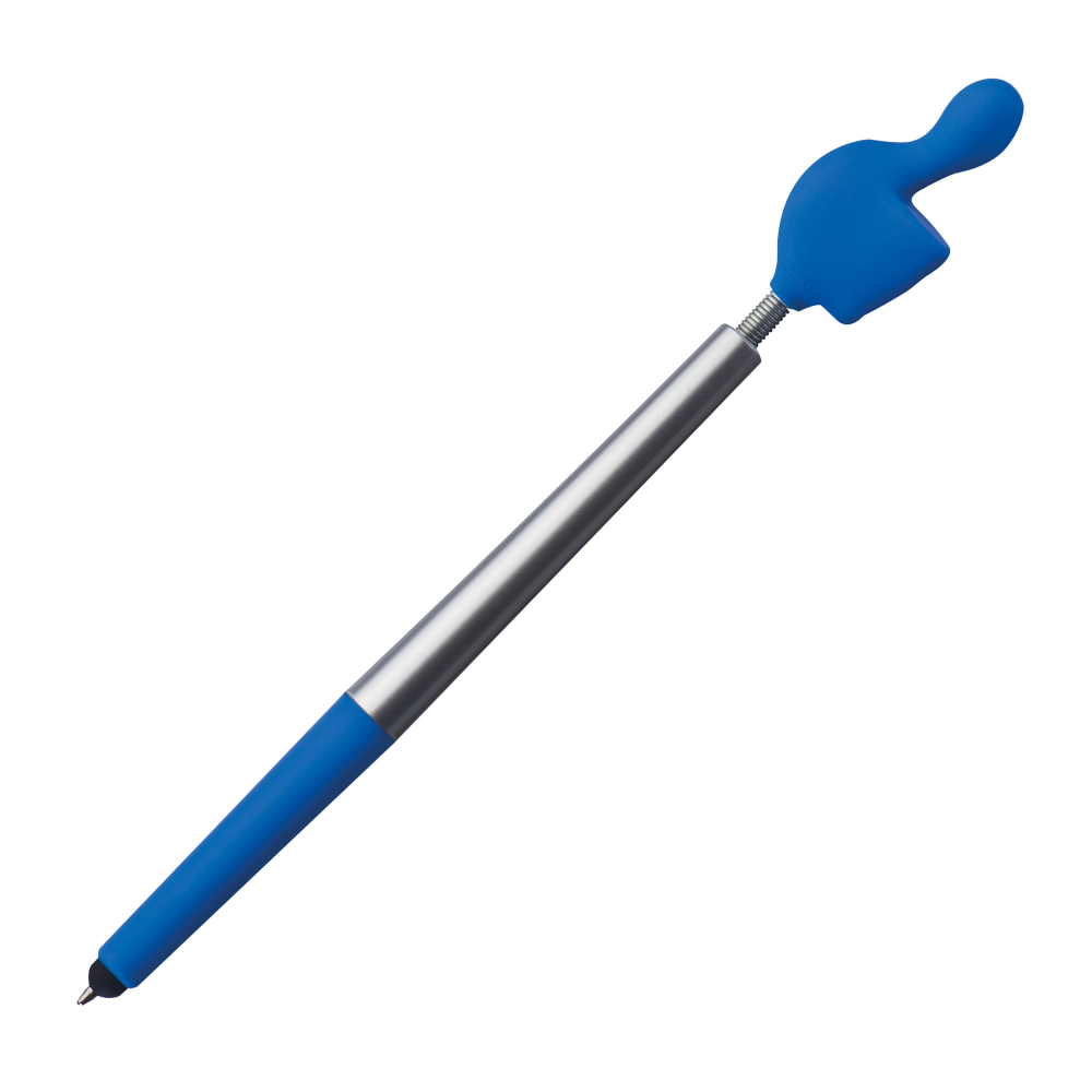 Smile Touch-Stift - Anras