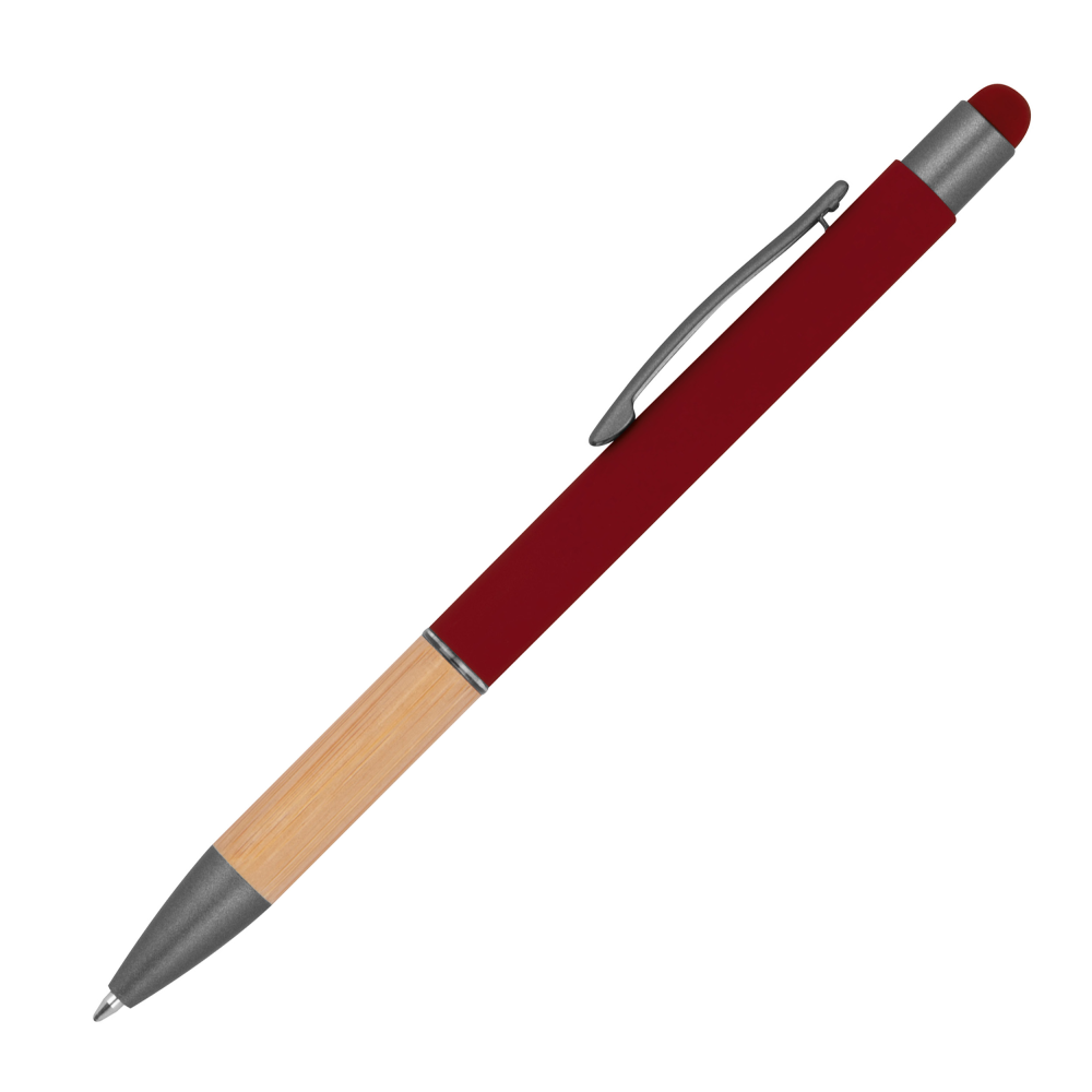 Aluminum Touch Pen - Bowness-on-Windermere - Dedham