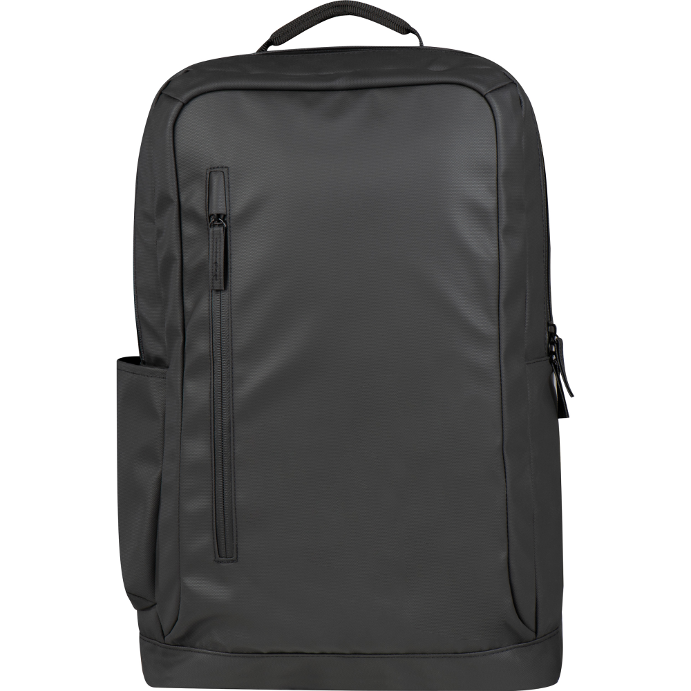 VentureTech Backpack - Stony Stratford - Hulme