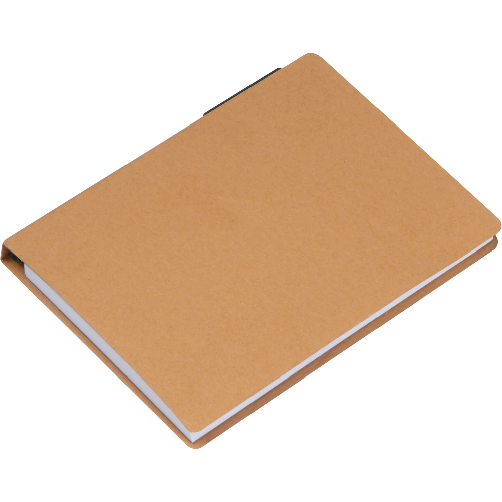 Customizable Notebook Set - Bletchingdon - Tarleton