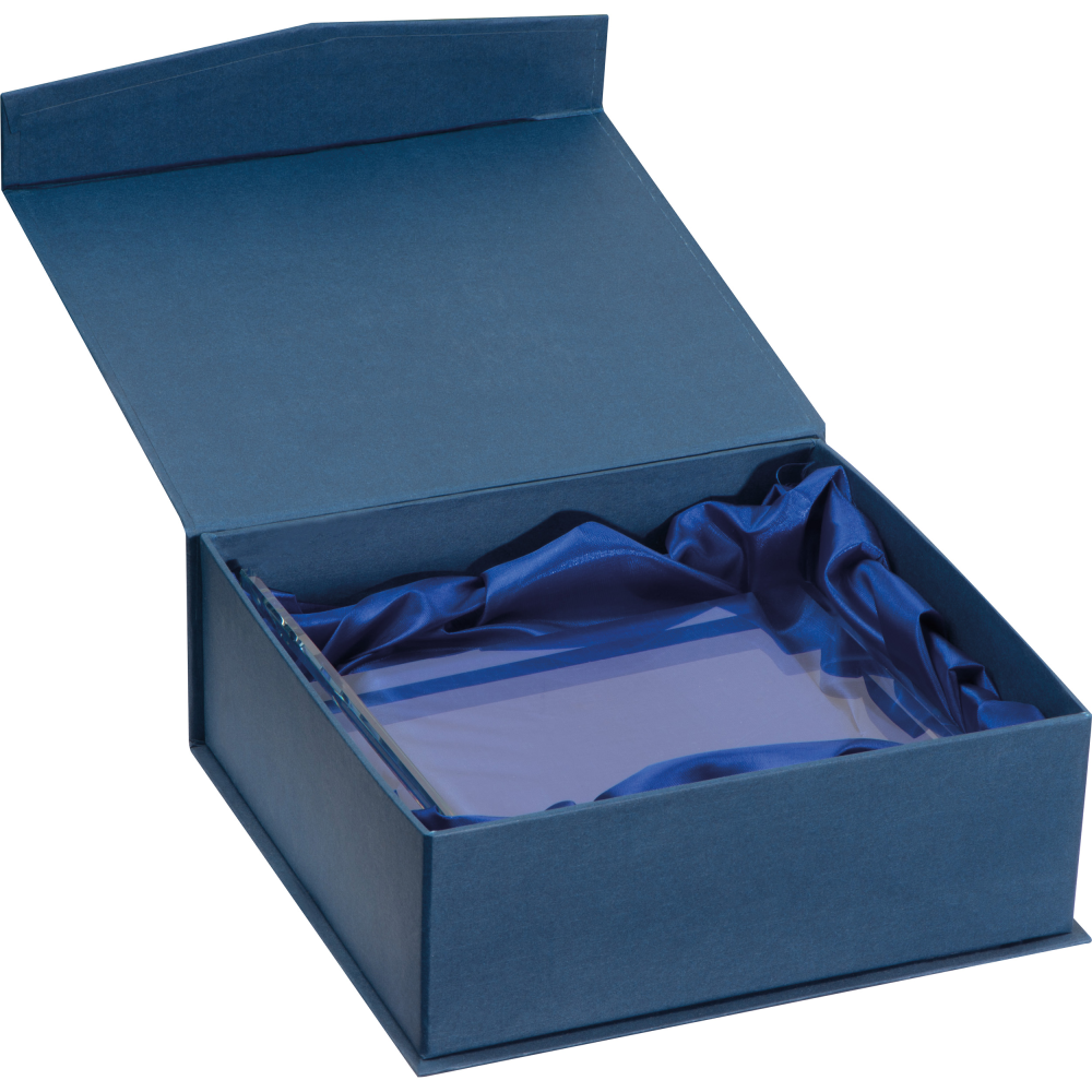 Premio Brillantezza Blu Cristallo - Castellina in Chianti