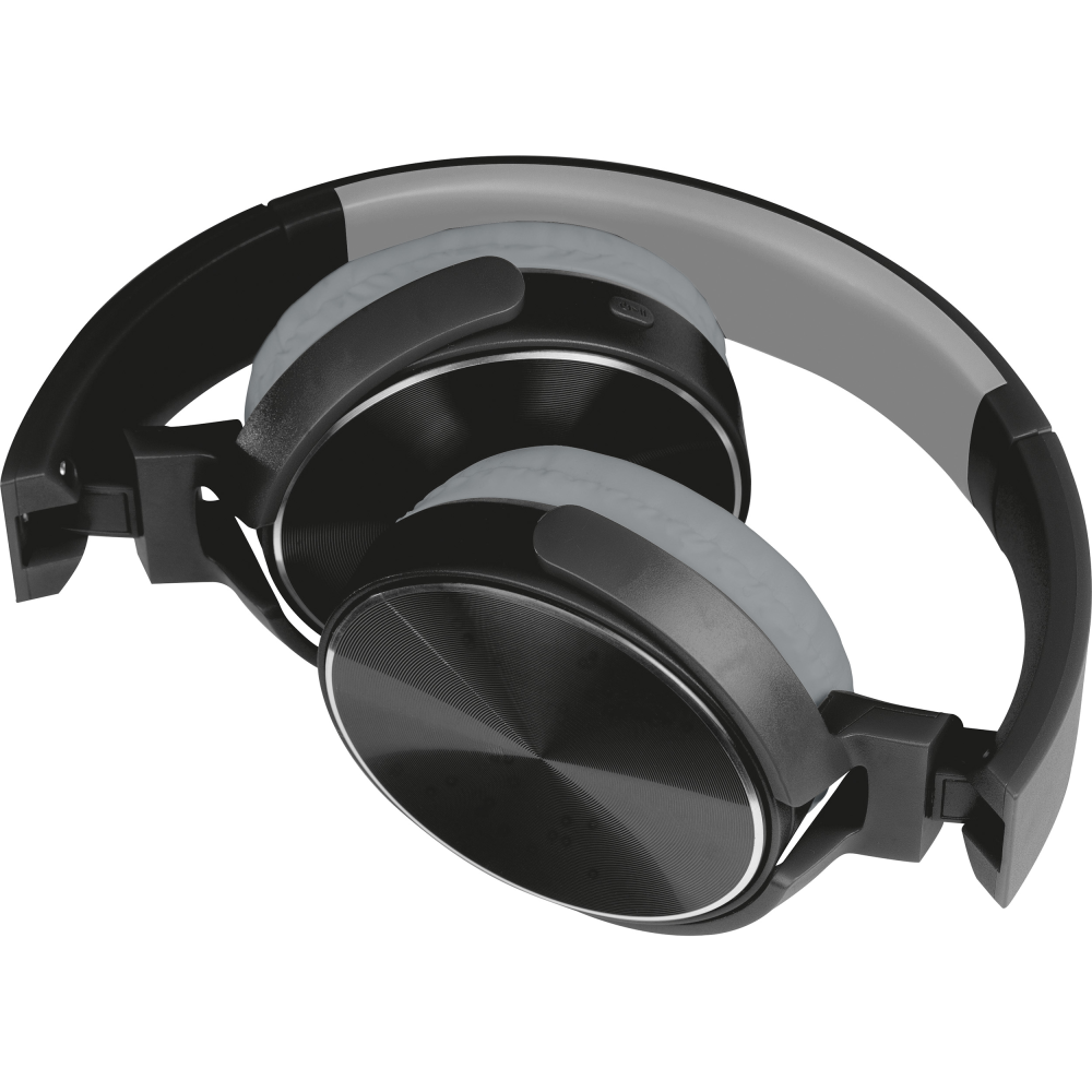 GravurSound Bluetooth Kopfhörer - Bad Aussee