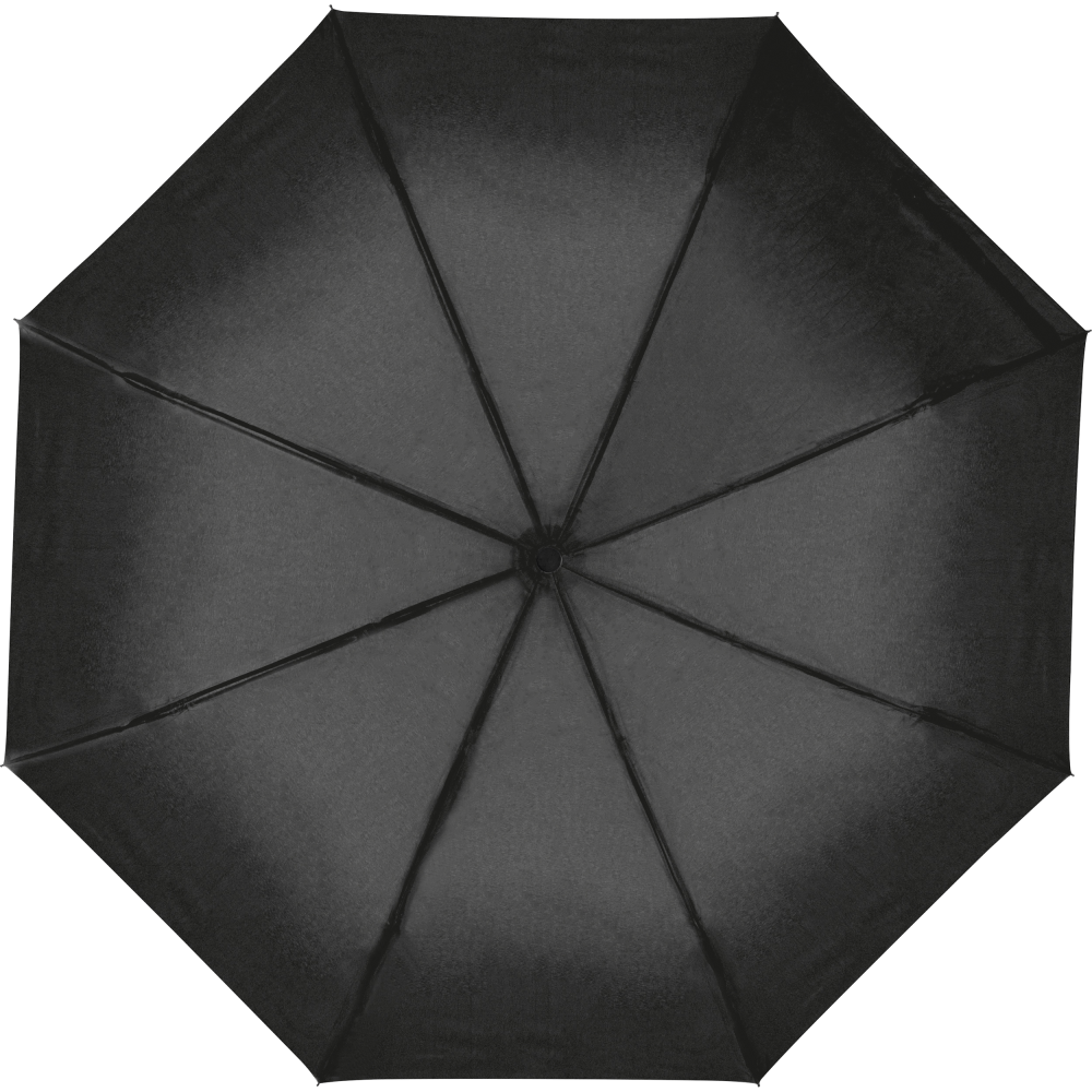 Castle Combe CarryGuard Umbrella - Babington