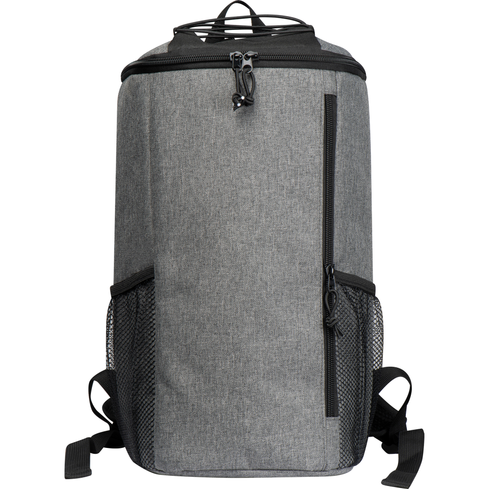 CoolingHaul Backpack - - Ilmington