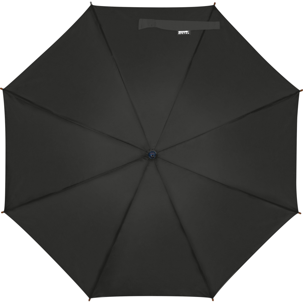 EcoShield Umbrella - Ashdon - Milnrow