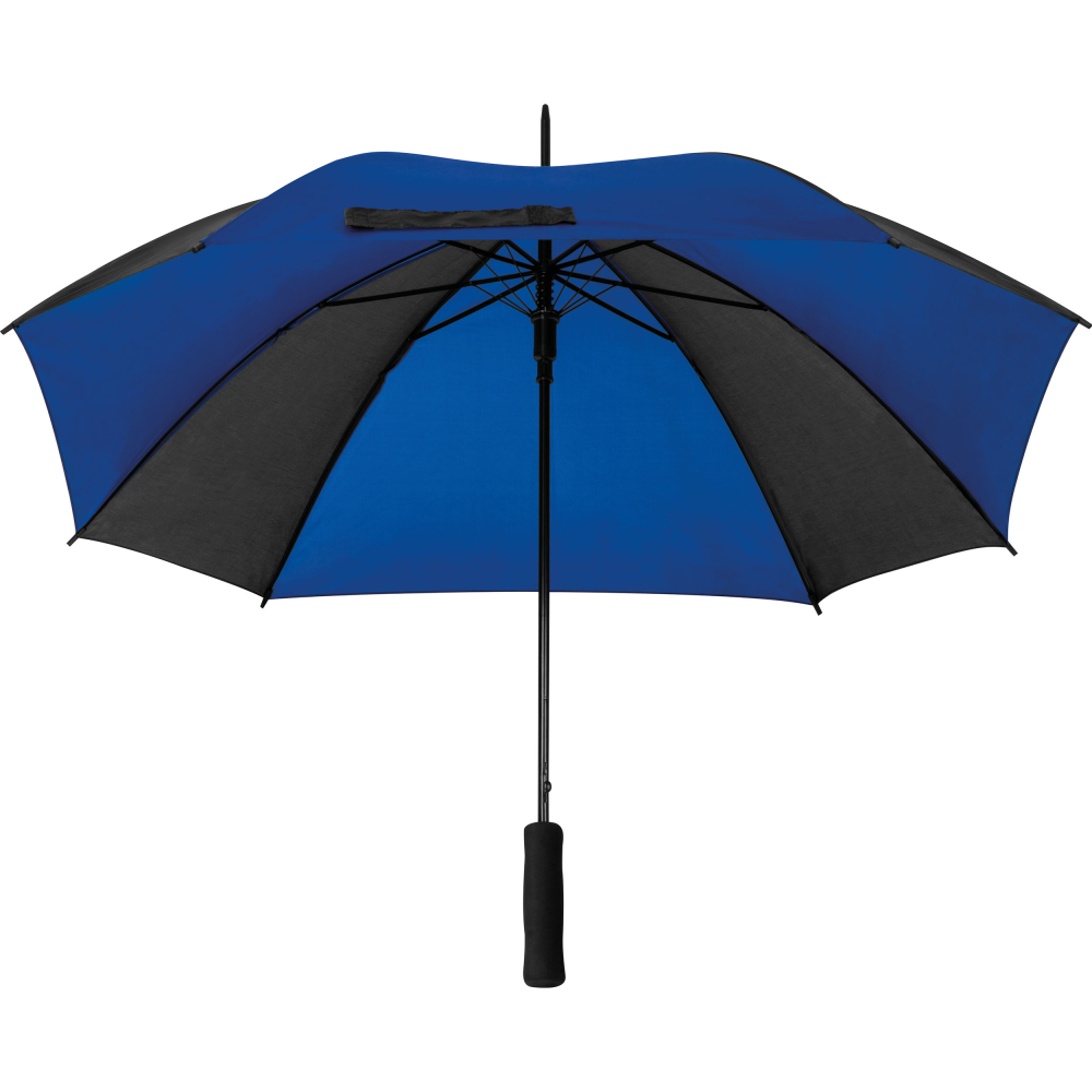 AutoShield Umbrella - Little Budworth - Gatwick