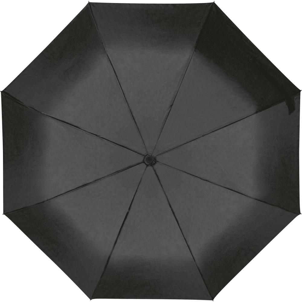 EcoShade Umbrella - Bourton-on-the-Hill - Milnrow