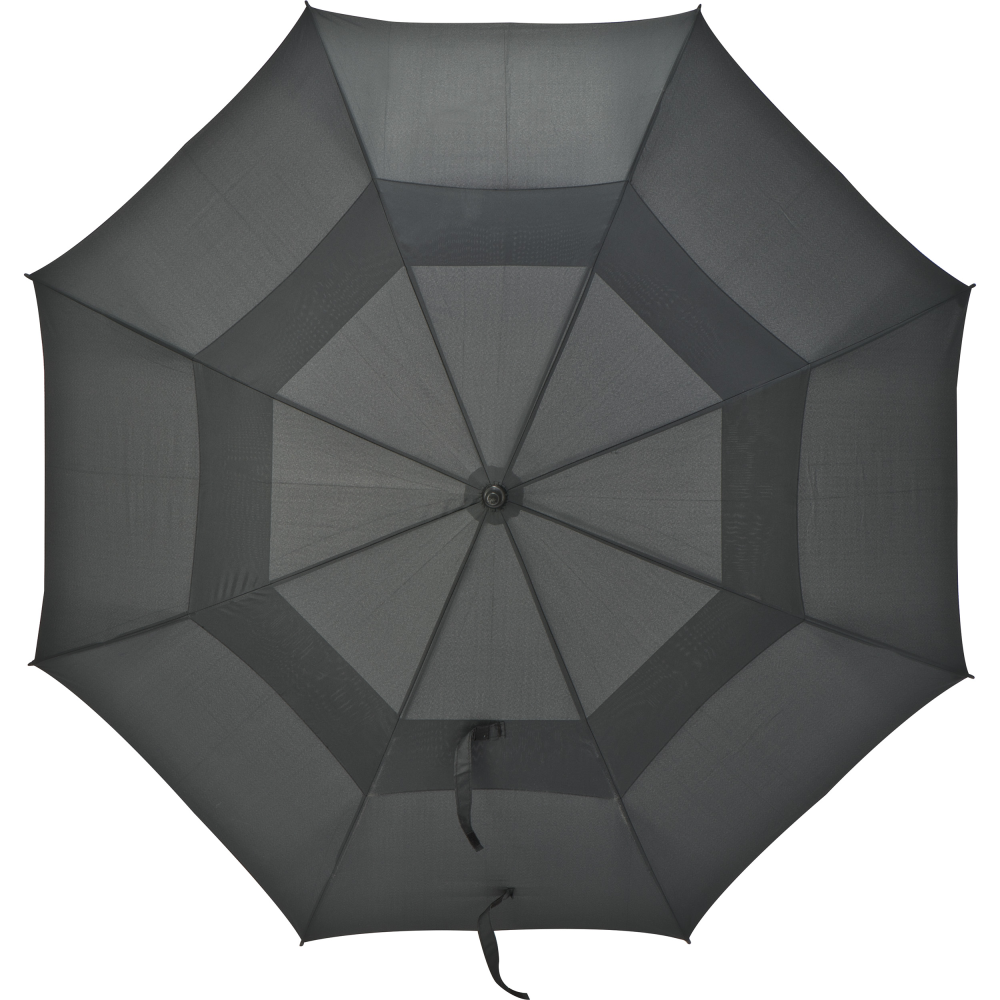 StormGuard Golf Regenschirm