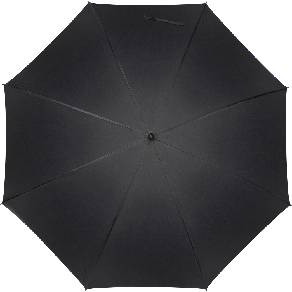 Parapluie DoubleShade - Courchevel