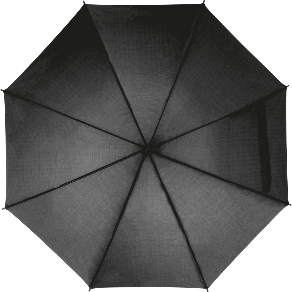 DuoTone AutoWander Umbrella - Presteigne - Harborne