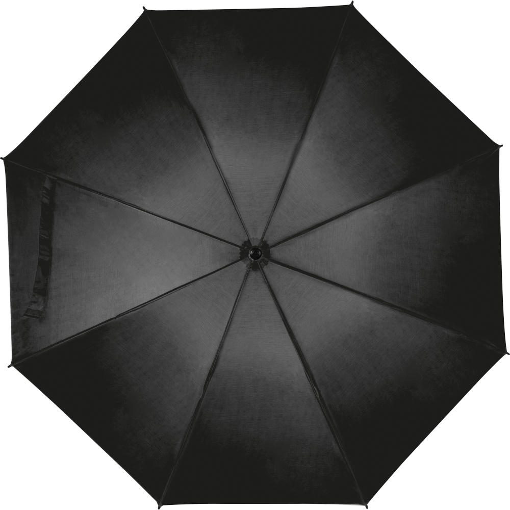 Paraguas con Logo Impreso - Vera de Moncayo